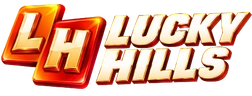 Lucky Hills Lucky Hills